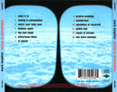Mark Knopfler - Sailing To Philadelphia (CD) - Discords.nl