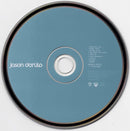 Jason Derulo - Jason Derülo (CD Tweedehands) - Discords.nl