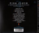 Pink Floyd - A Momentary Lapse Of Reason (Remixed & Updated) (CD) - Discords.nl