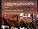 Monty Python - The Meaning Of Life (CD) - Discords.nl