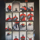 Madvillain - Madvillainy Demos (LP) - Discords.nl