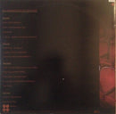 Kansas - Two For The Show (LP Tweedehands) - Discords.nl