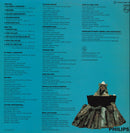 Leon Russell - Stop All That Jazz (LP Tweedehands) - Discords.nl