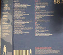Various - Disco Heaven (CD Tweedehands) - Discords.nl