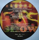 Cure, The - Show ( LP) - Discords.nl