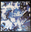 Split Chain - SC.001 (LP) - Discords.nl