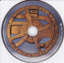 Spock's Beard - Day For Night (CD) - Discords.nl