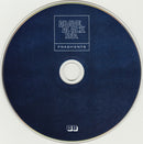 Brave Black Sea - Fragments (CD) - Discords.nl