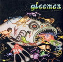 Gleemen - Gleemen 1970 (CD) - Discords.nl