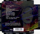 Dee D. Jackson - Starlight: the ultimate collection (CD) - Discords.nl