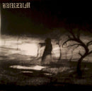 Burzum - Burzum/aske (LP) - Discords.nl