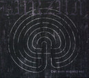 Burzum - Det som engang var (CD) - Discords.nl