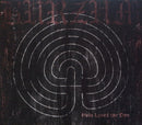 Burzum - Hvis lyset tar oss (CD) - Discords.nl