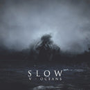 Slow - V-oceans (CD) - Discords.nl