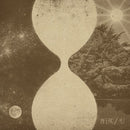 My Epic - Yet (CD) - Discords.nl
