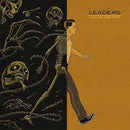 Leaders - Now we are free (CD) - Discords.nl