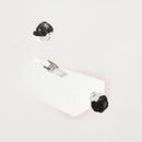 Beacon - Ways we seperate (CD) - Discords.nl