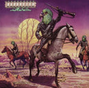 Budgie - Bandolier =remastered= (CD) - Discords.nl