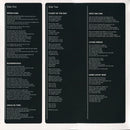 Deep Purple - Deep Purple In Rock  (LP) - Discords.nl