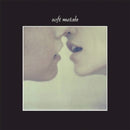 Soft Metals - Soft metals (CD) - Discords.nl