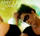 Amy Lavere - Stranger me (CD) - Discords.nl