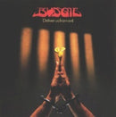 Budgie - Deliver us from evil (CD) - Discords.nl