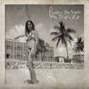 Poison The Well - Tropic rot (CD) - Discords.nl