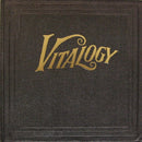 Pearl Jam - Vitalogy  (LP) - Discords.nl