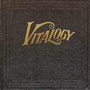 Pearl Jam - Vitalogy  (LP) - Discords.nl