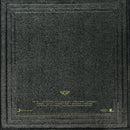 Pearl Jam - Vitalogy  (LP) - Discords.nl