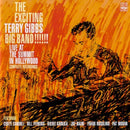 Terry Gibbs - Exciting terry gibbs big band! live at the summit in hollywood - complete recordings (CD) - Discords.nl