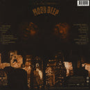 Mobb Deep - Infamy (LP) - Discords.nl
