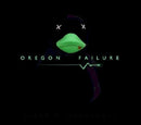 Sleep Of Oldominion - Oregon failure (CD) - Discords.nl