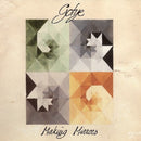Gotye - Making mirrors (CD) - Discords.nl