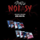 Stray Kids - Noeasy (CD) - Discords.nl