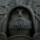 Orplid - Deus vult (CD) - Discords.nl