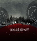 Negura Bunget - Focul viu (CD) - Discords.nl