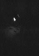 Paysage D'hiver - Nacht (CD) - Discords.nl