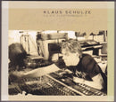 Klaus Schulze - La vie electronique 9 (CD) - Discords.nl