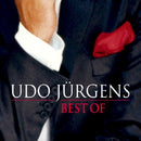Udo Jürgens - Best of (CD) - Discords.nl