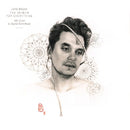 John Mayer - The search for everything (LP) - Discords.nl