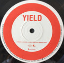 Pearl Jam - Pearl Jam - Yield  (LP) - Discords.nl