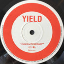 Pearl Jam - Pearl Jam - Yield  (LP) - Discords.nl