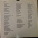 Split Enz - Conflicting Emotions (LP Tweedehands) - Discords.nl