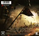 Amon Amarth - Berserker (CD) - Discords.nl