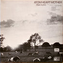 Pink Floyd - Atom Heart Mother (LP Tweedehands) - Discords.nl