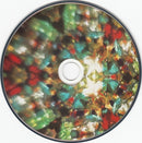 Dum Dum Girls - He Gets Me High (CD) - Discords.nl