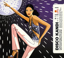 Various - Disco Kandi (CD Tweedehands) - Discords.nl