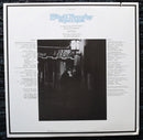 Elliott Murphy - Night Lights (LP Tweedehands) - Discords.nl