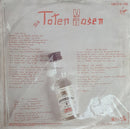 Die Toten Hosen - Bommerlunder / Opel Gang (CD) - Discords.nl